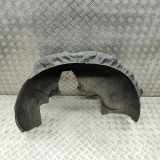 Radhaus rechts hinten Volvo XC90 II (256) 31353847