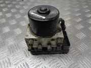 Pumpe ABS Chrysler PT Cruiser (PT) 05033150AA