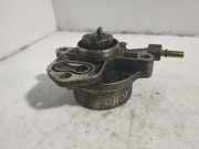 Vakuumpumpe Citroen C5 I (DC) 9631971580
