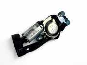 Wischermotor vorne Volvo V70 III (135) 30663891