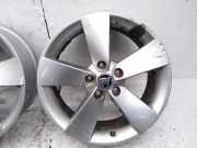 Stahlfelgen Satz Skoda Karoq (NU7, ND7) 57A601025H
