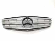 Kühlergrill oben Mercedes-Benz C-Klasse T-Modell (S204) A2078880260