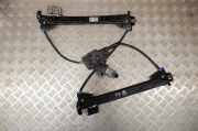 Fensterheber rechts vorne Tesla Model S (5YJS) 600665100G
