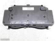 Tachometer Renault Kangoo II Rapid (FW0) P248103599R