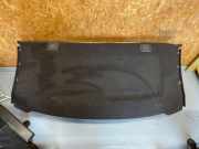 Hutablage VW Passat B8 Variant (3G) 3G5863413B