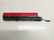 Bremsleuchte mitte Ford Mondeo III Kombi (BWY) 1S7113A613