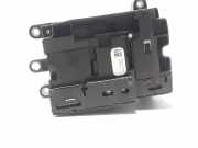 Schalthebel BMW 5er Gran Turismo (F07) 9239506