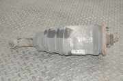 Stoßdämpfer rechts hinten Land Rover Discovery IV (L319) 22250006