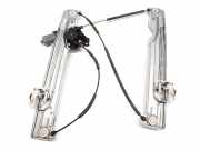 Fensterheber links vorne Ford Kuga II (DM2) CJ54S23201BN