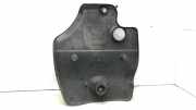 Motorabdeckung Seat Toledo II (1M) 038103925E