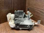 Türschloss links vorne Citroen Jumper I Kasten (230L) 9135F1