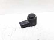 Sensor für Einparkhilfe Volvo XC90 I (275) 6G9215K859AB