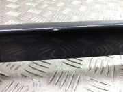 Spoiler hinten Lexus GS 3 (S19) 7608530050
