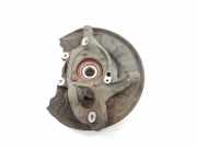 Radnabe hinten Mercedes-Benz C-Klasse (W204) A2043503108