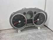 Tachometer Nissan X-Trail II (T31) JG501