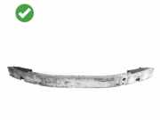 Pralldämpfer vorne Mercedes-Benz CLK (C209) A2096200012