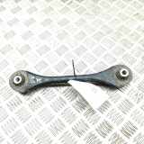 Stange/Strebe für Radaufhängung links Skoda Superb III Kombi (3V) 5Q0501529F