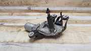 Wischermotor hinten VW Golf V (1K) 1K6955711B