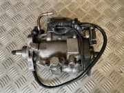 Kraftstoffpumpe Audi A4 (8D, B5) 028130109