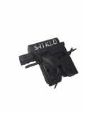 Schloss Heckdeckel Peugeot 308 I () 9664879380