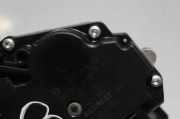 Wischermotor hinten Renault Laguna III (T) 0390201832