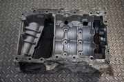 Motorblock Renault Trafic II Kasten (FL) 8200600642