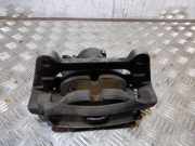 Bremssattel Audi A3 (8V) 08649