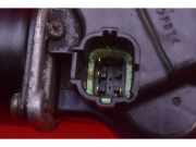 Wischermotor vorne Nissan Micra III (K12) 28810AX700