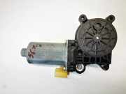 Motor Fensterheber links vorne BMW 3er Coupe (E46) 67628362063