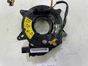 Schleifring Airbag Land Rover Discovery V (L462) YRC500080