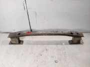 Aufprallträger hinten Opel Astra J Caravan (P10)