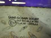 Seitenscheibe links VW Transporter T4 Fahrgestell ()