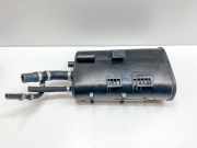 Aktivkohlefilter für Tankentlüftung Mercedes-Benz SL (R129) A1294701359