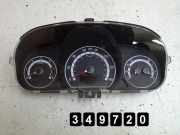 Tachometer Kia Ceed 1 SW (ED)