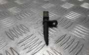 Sensor für ABS links vorne Audi A4 Avant (8W, B9) 4M0927803C