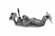 Wischermotor hinten BMW 1er (F21) 7258532