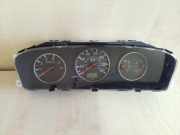 Tachometer Nissan X-Trail I (T30) EQ320FU