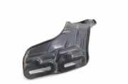 Montagesatz für Kotflügel Peugeot 208 I (CA, CC) 9675143980