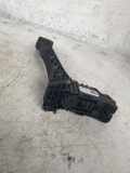 Fahrpedal VW Touran II (5T) 5Q1723503J