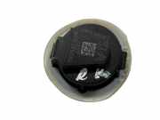 Airbag Kontakteinheit Peugeot 3008 II (MC, MR, MJ, M4) 9810268080