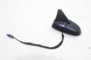 Antenne Dach Maserati Ghibli III () 670015855