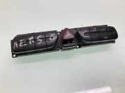 Schalter für Warnblinker Mercedes-Benz C-Klasse (W203) 2038209310