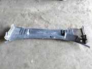 Grill Windlauf Opel Vectra B (J96) 90464416