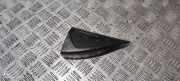 Lautsprecher links vorne Volvo S60 II (134) 30781067