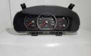 Tachometer Kia Carnival II (UP) 0K52A55430
