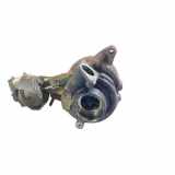 Turbolader Peugeot 407 Coupe () 9682778680