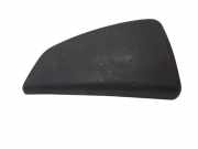 Airbag Sitz rechts vorne Opel Zafira B (A05) XCL53052590