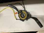 Blinkerschalter Isuzu D-Max II (TFR, TFS) 8980077210