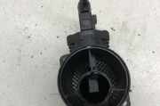 Luftmassenmesser VW Passat B7 Alltrack (36, B7) 074906461B