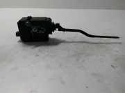 Tankdeckelschloss BMW 3er (E46) 8372240